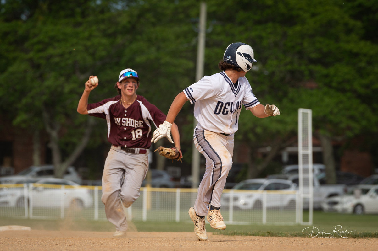 77th baseball image