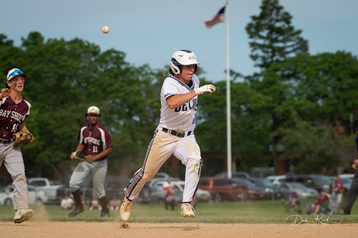 78th baseball image