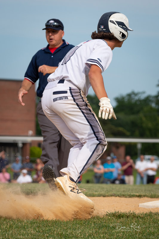 79th baseball image
