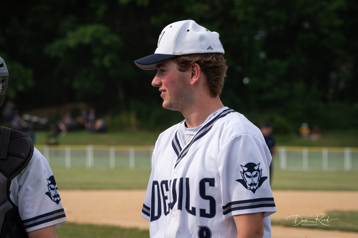 14th baseball image
