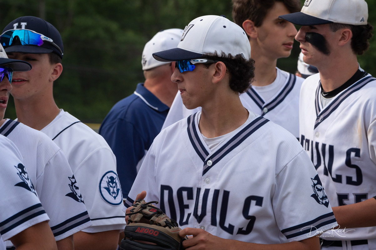 15th baseball image