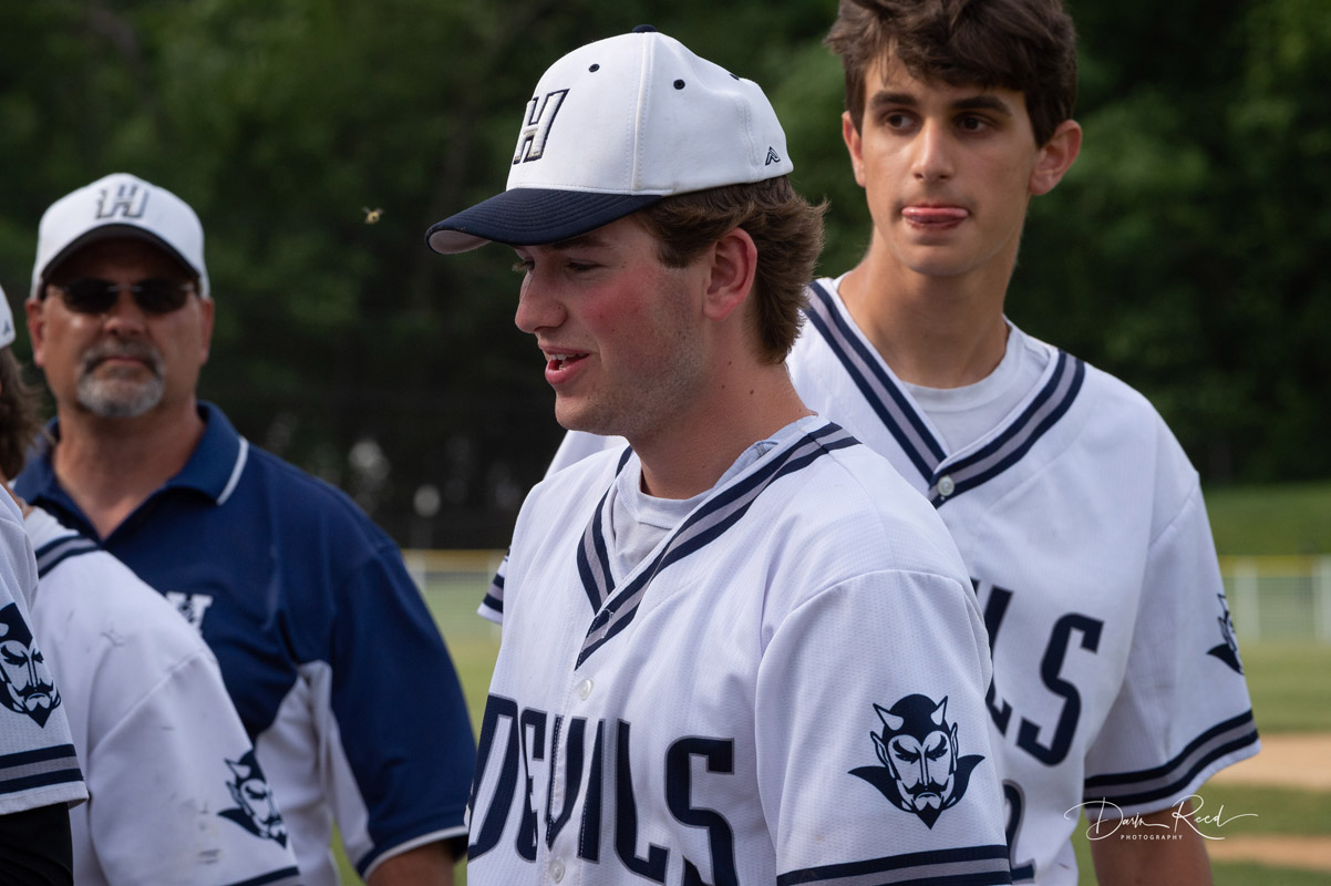 16th baseball image