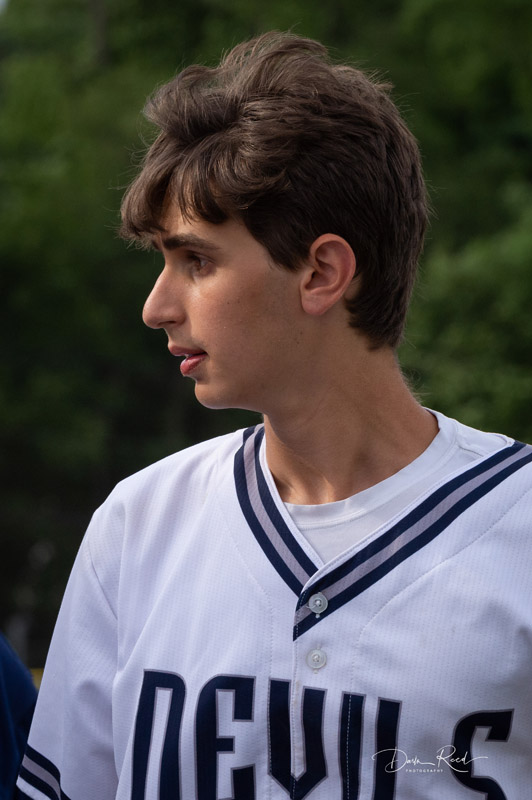 17th baseball image