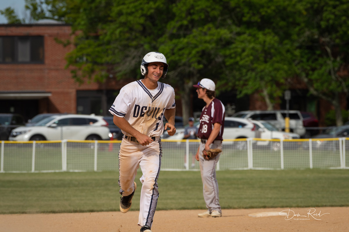 19th baseball image