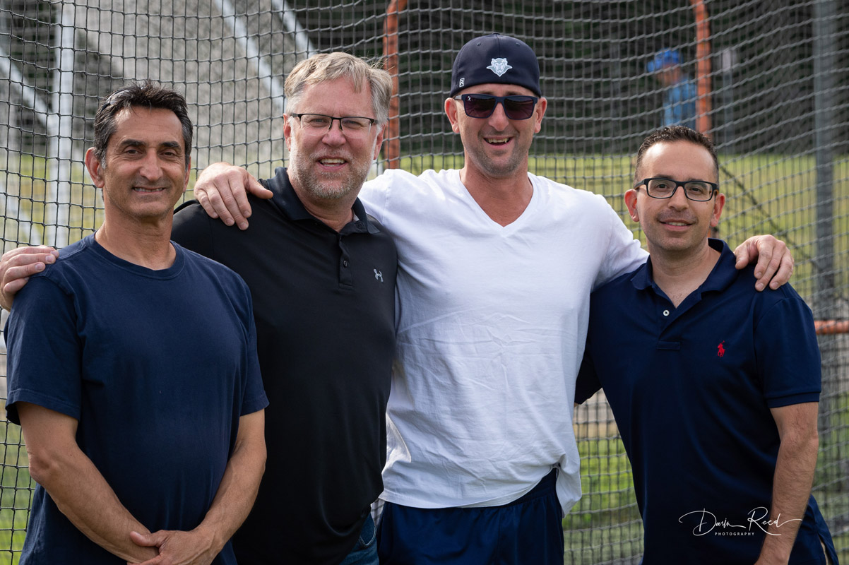 26th baseball image