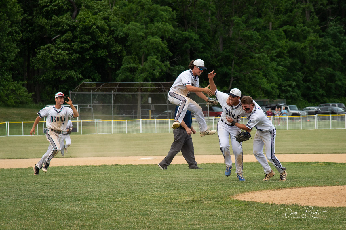 28th baseball image