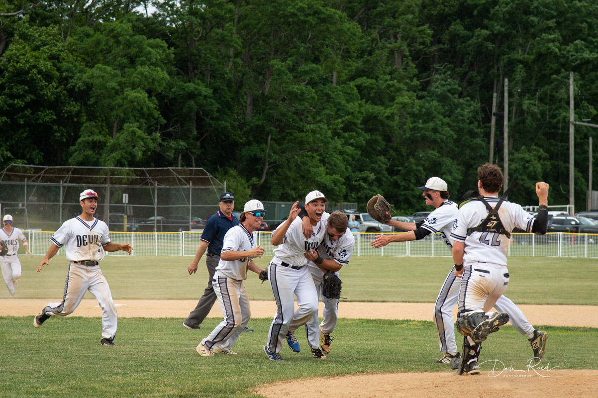 29th baseball image