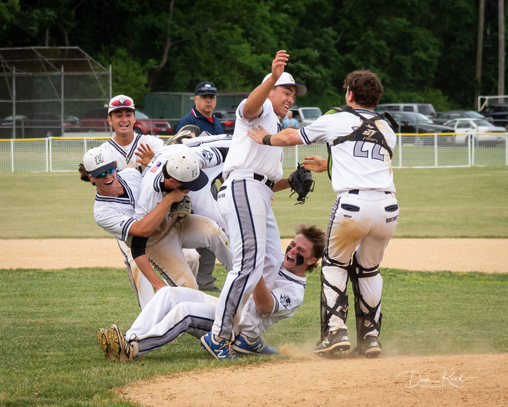 31st baseball image