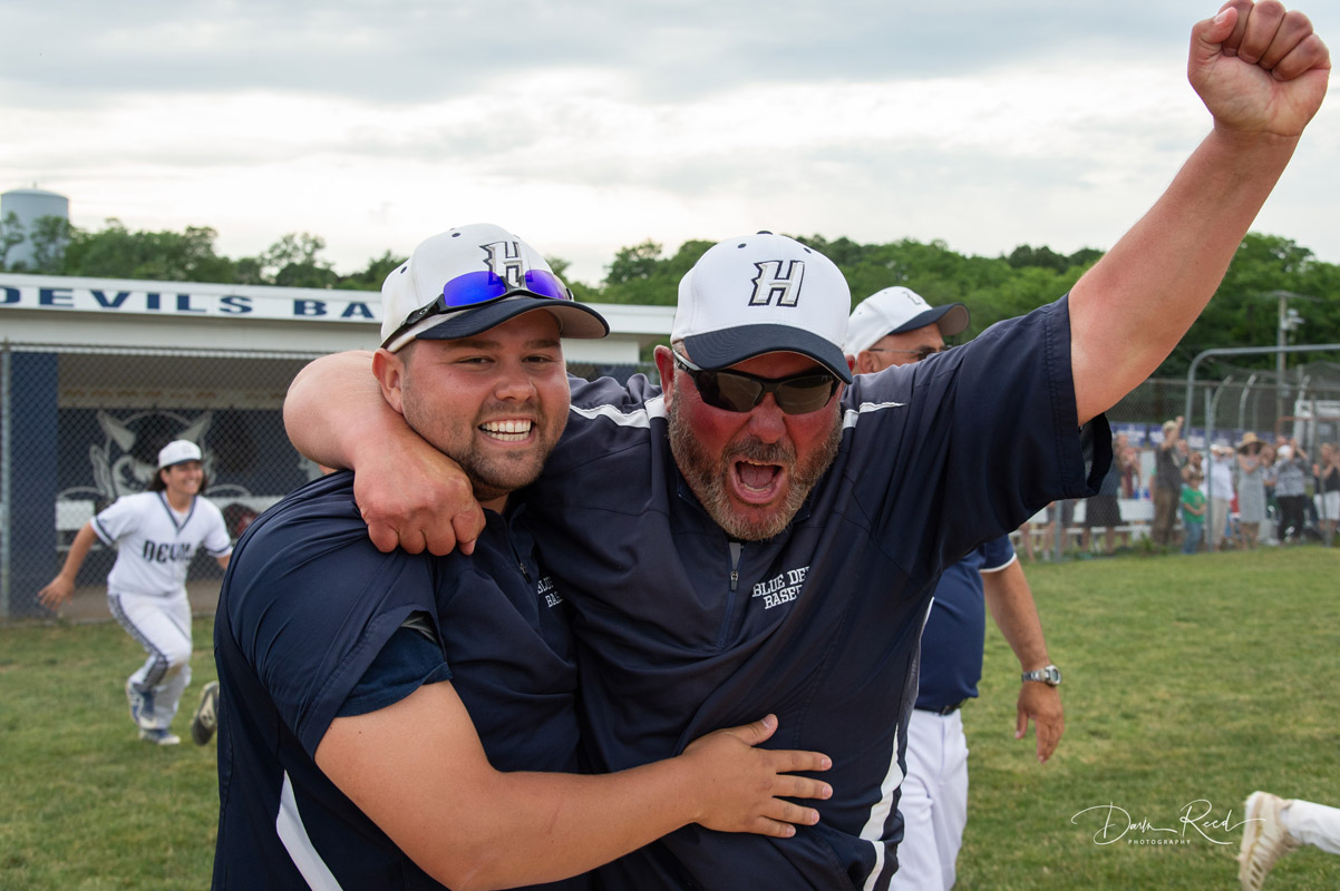 32nd baseball image