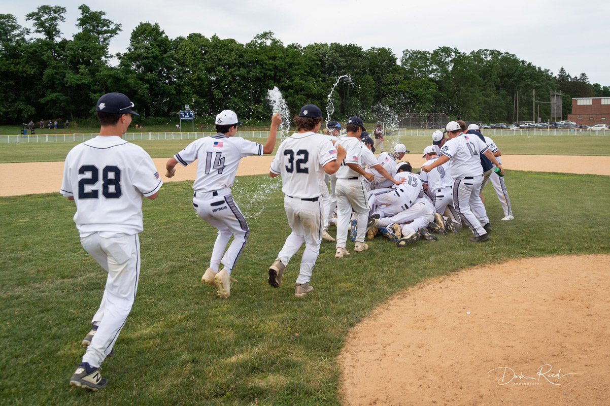 33rd baseball image