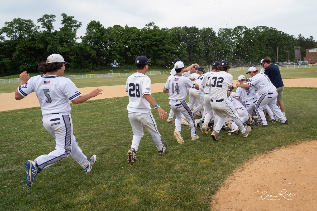 34th baseball image