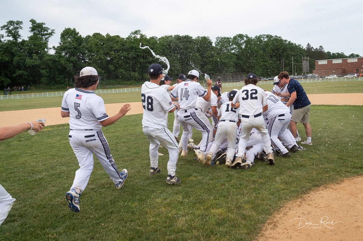 35th baseball image