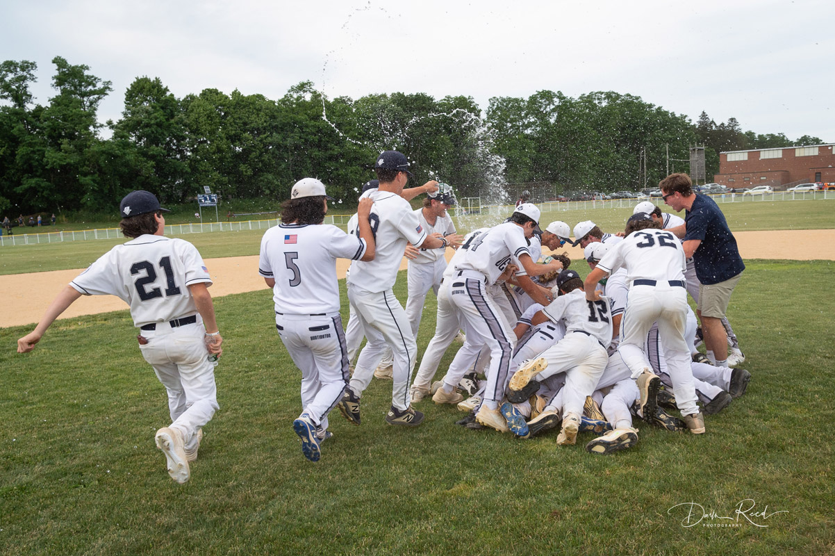 37th baseball image