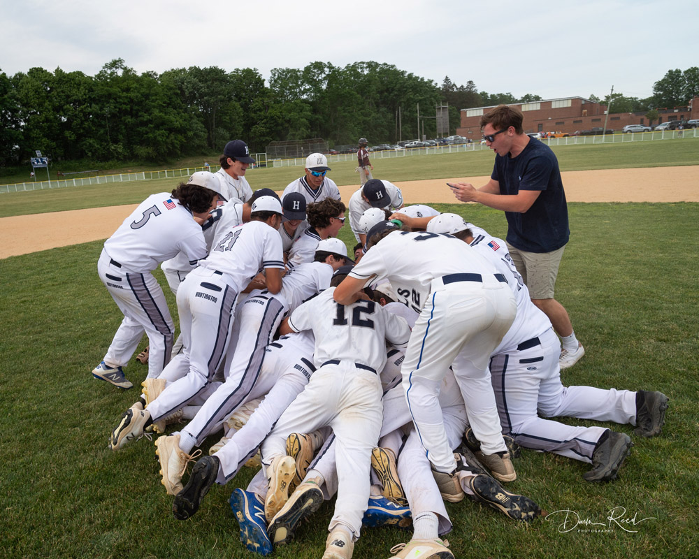 38th baseball image