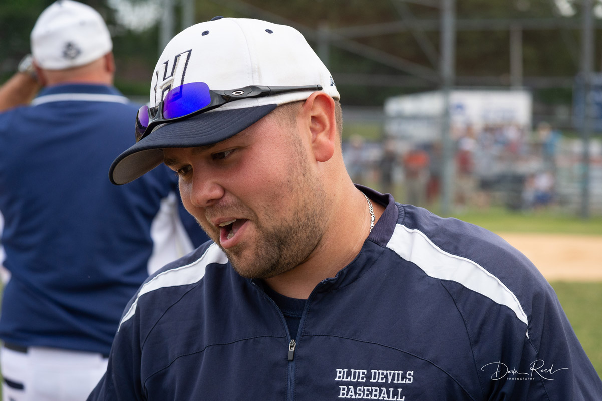 41st baseball image