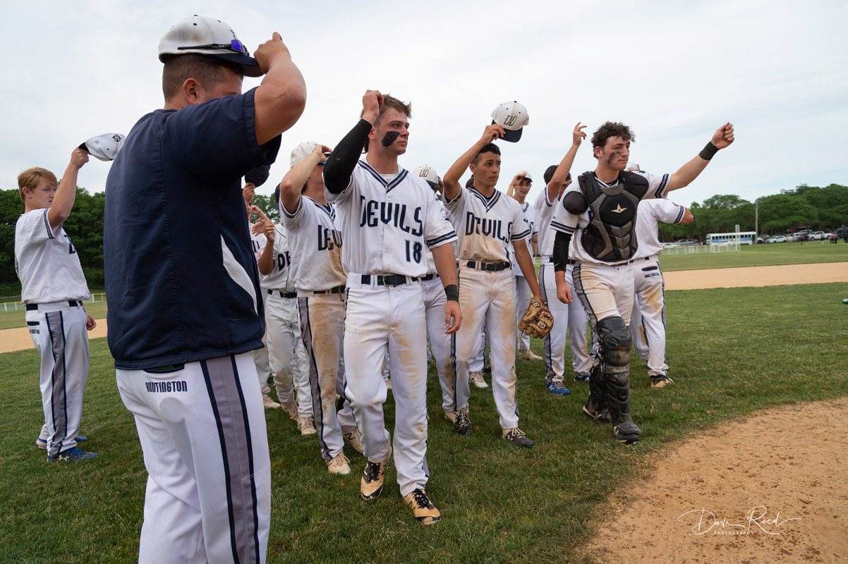 43rd baseball image