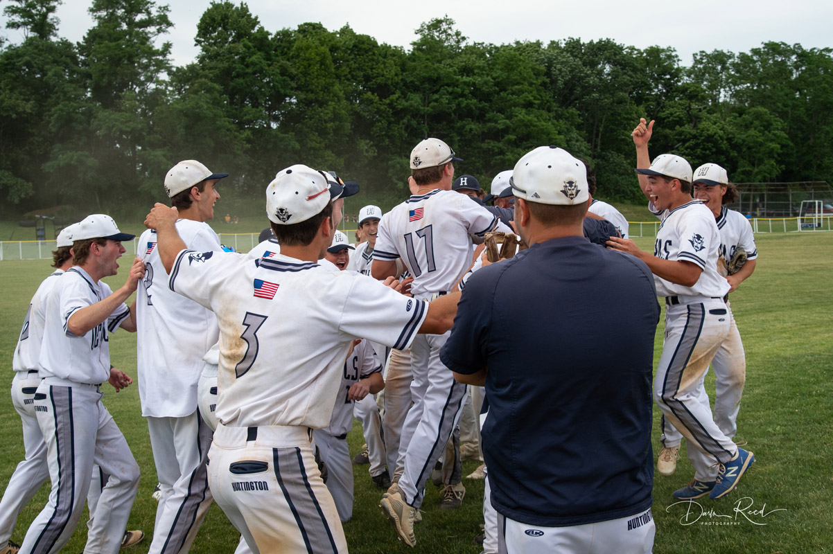 44th baseball image