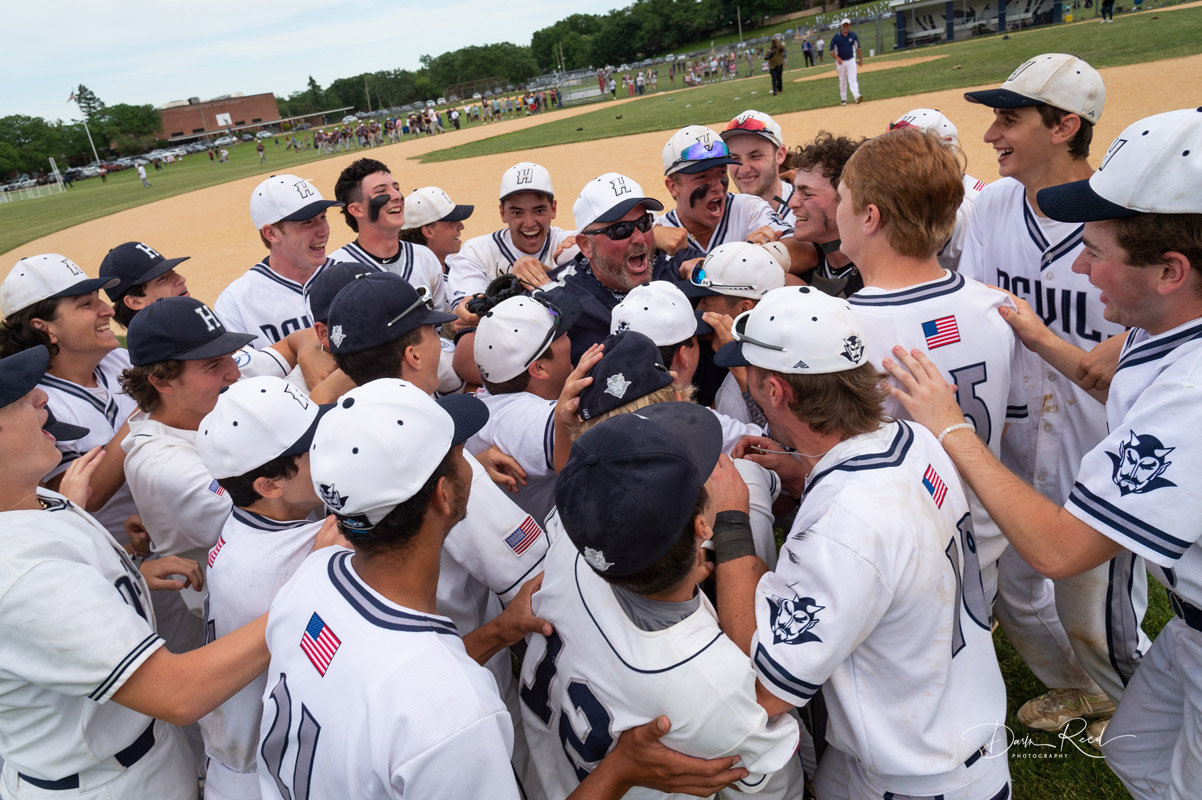 47th baseball image