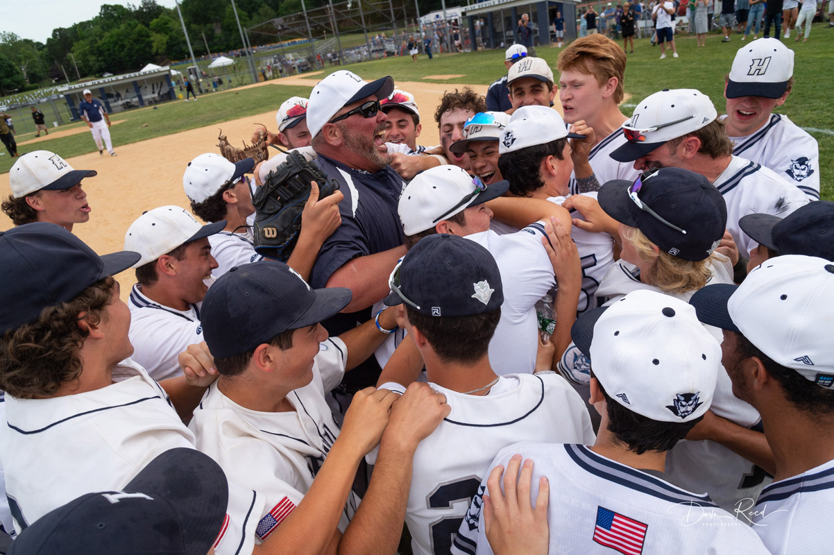48th baseball image