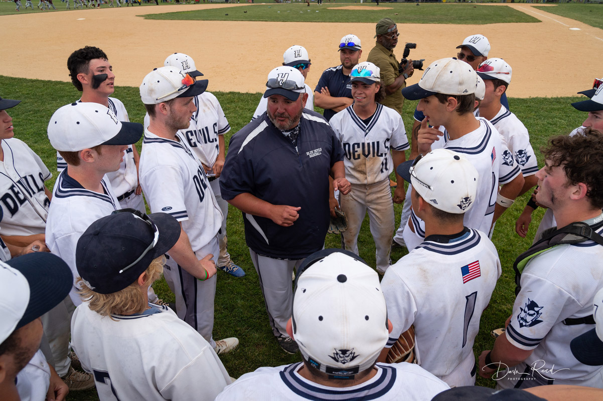 49th baseball image