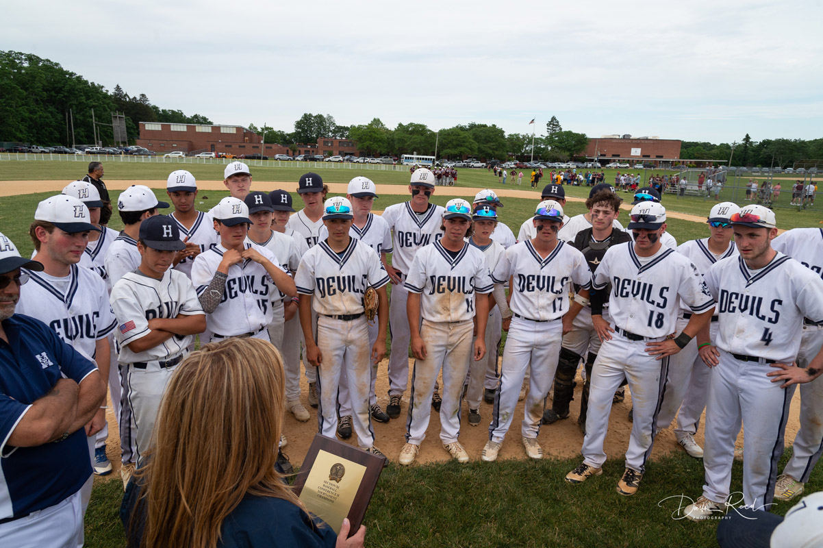 51st baseball image