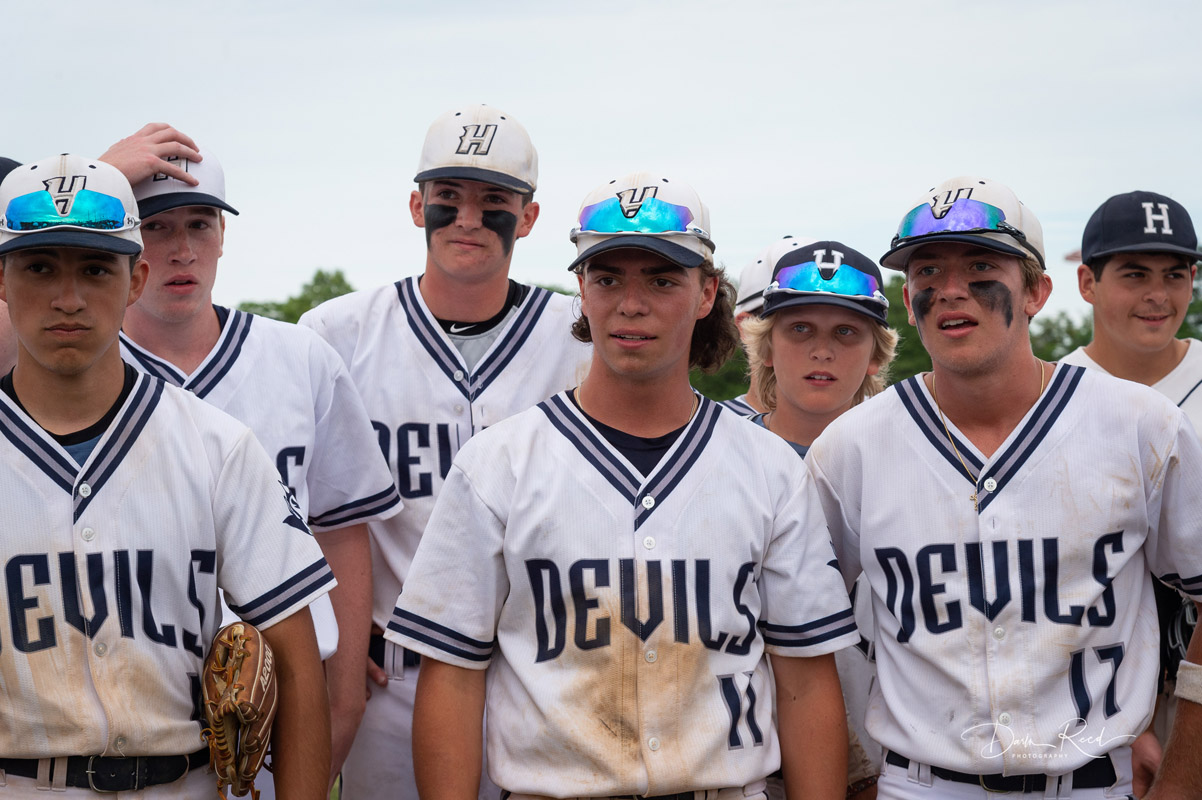 52nd baseball image