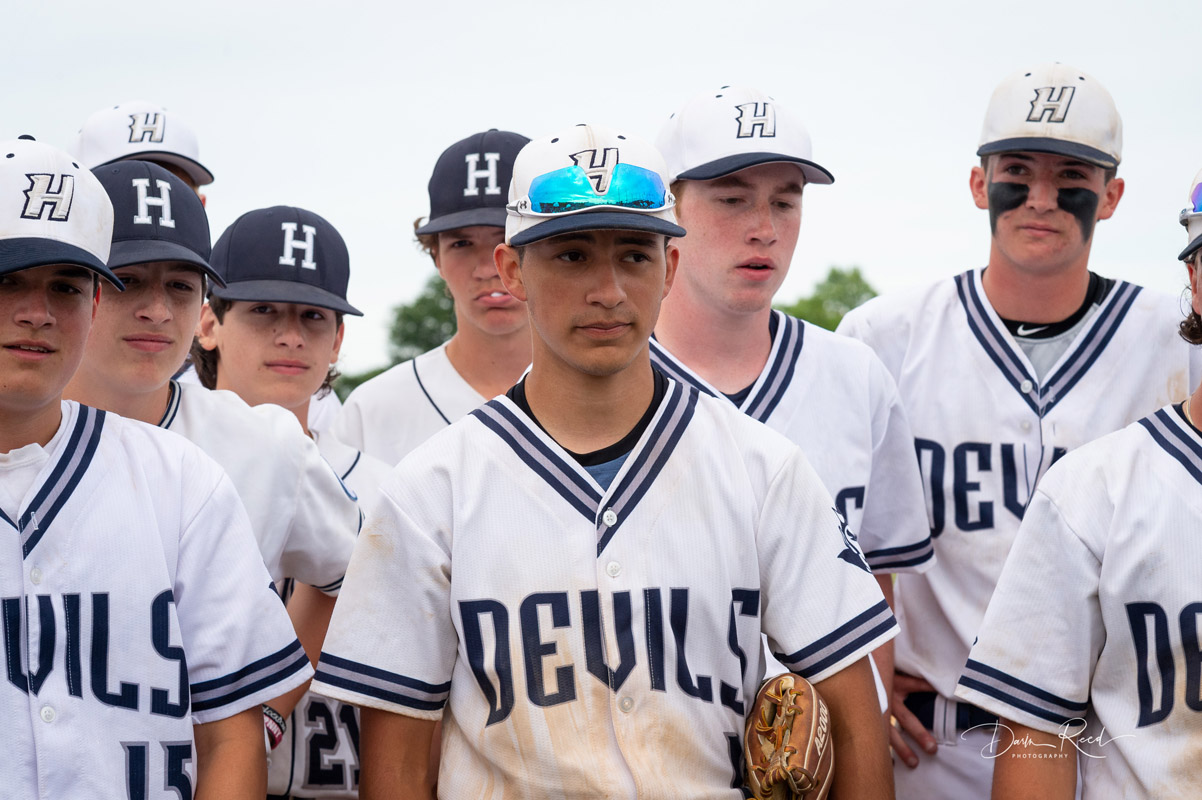 53rd baseball image