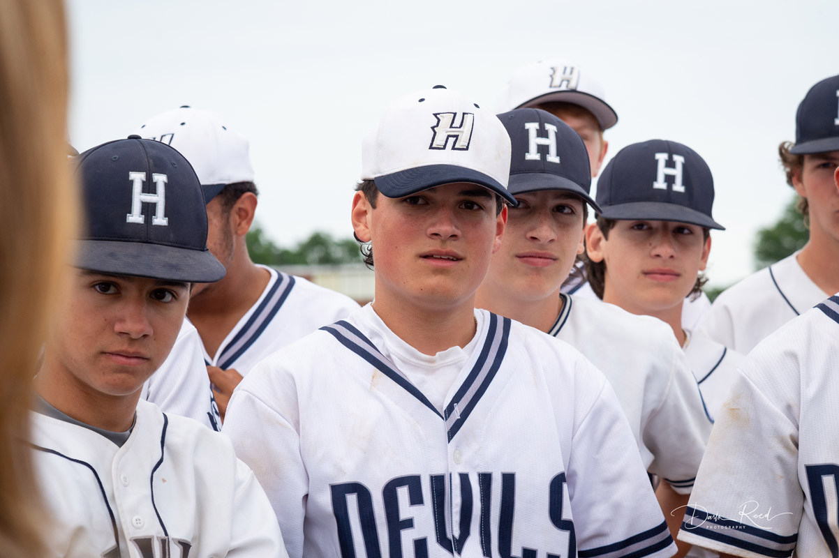 54th baseball image