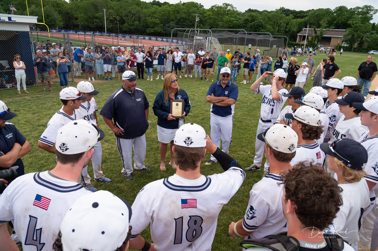 58th baseball image