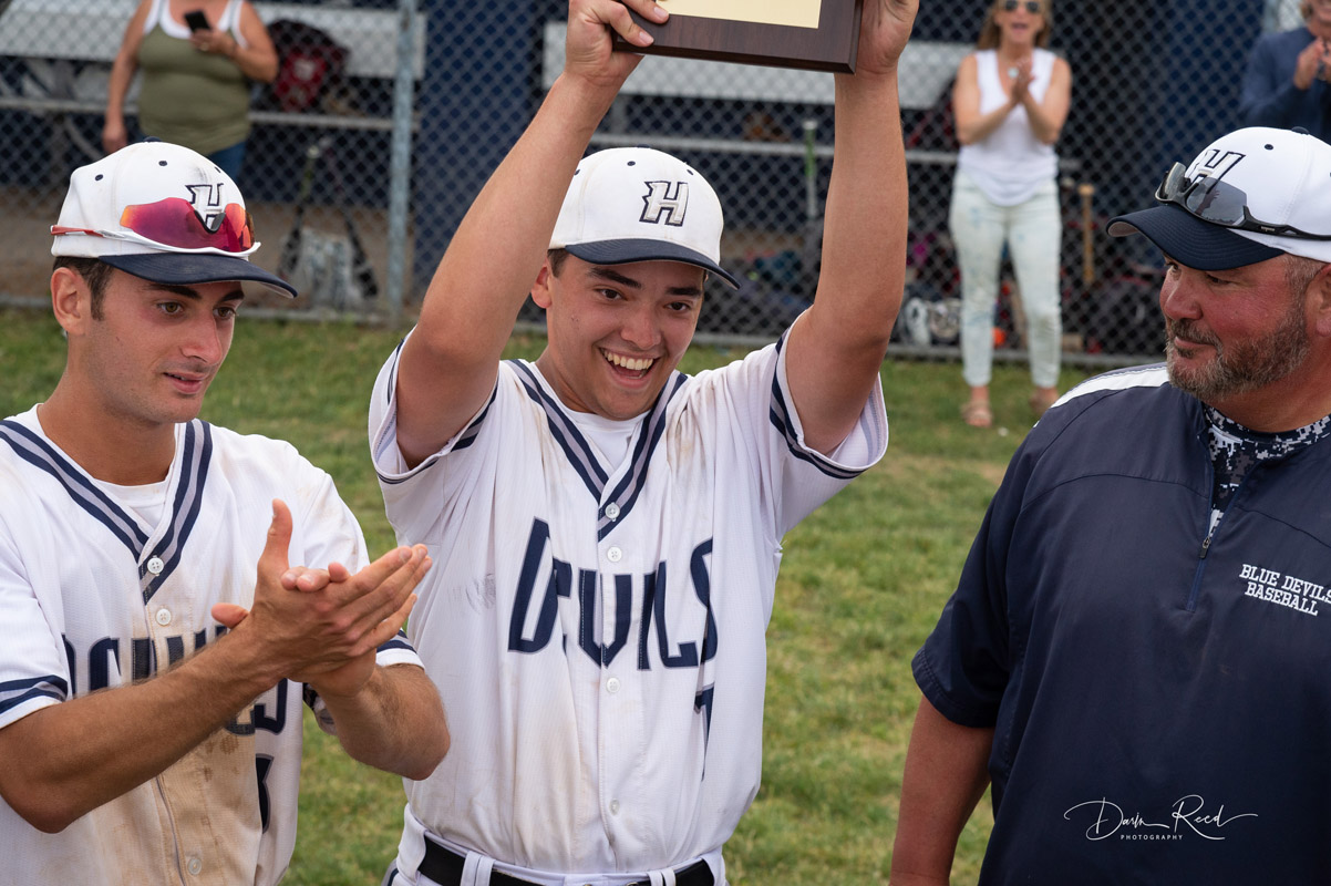 59th baseball image