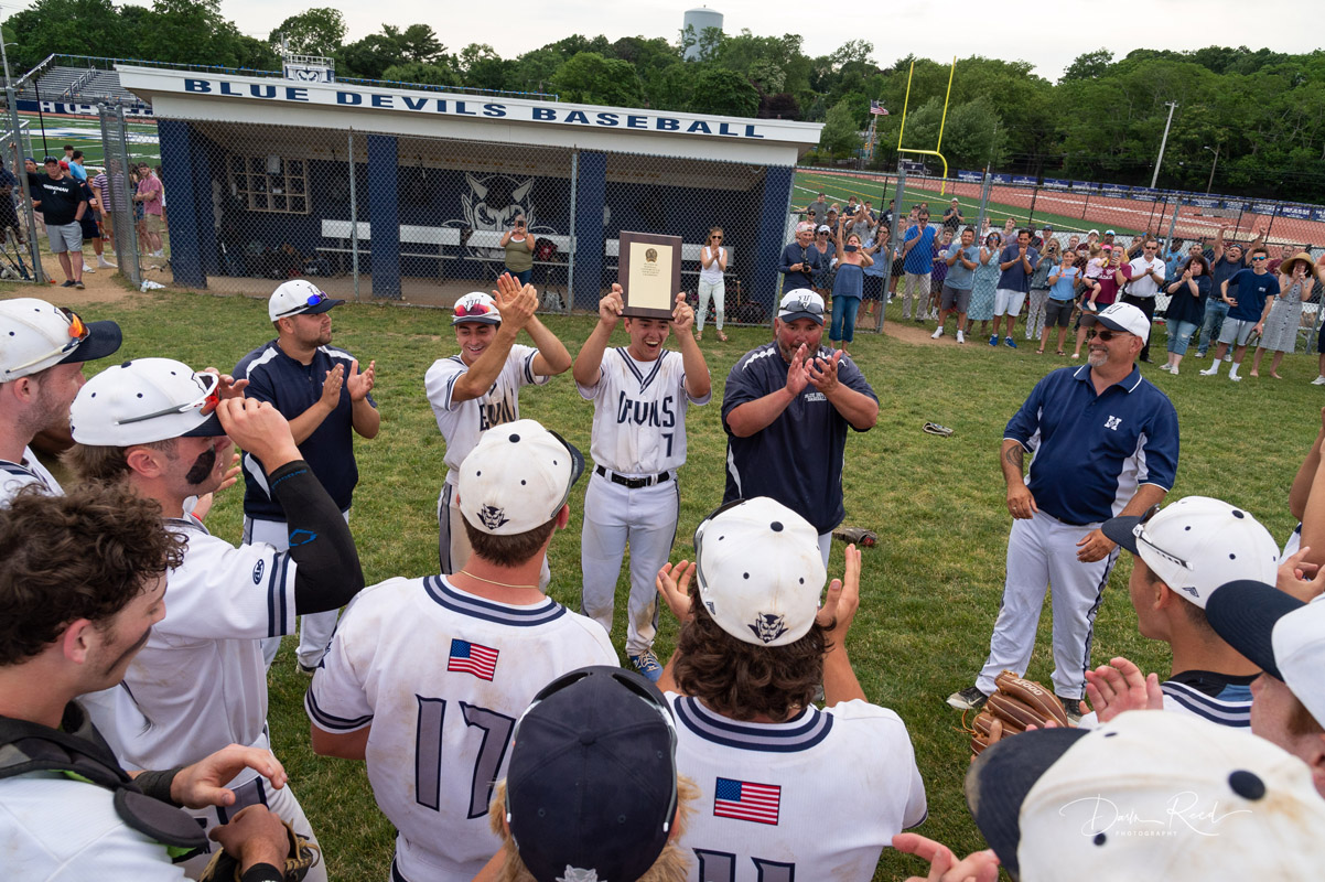 60th baseball image