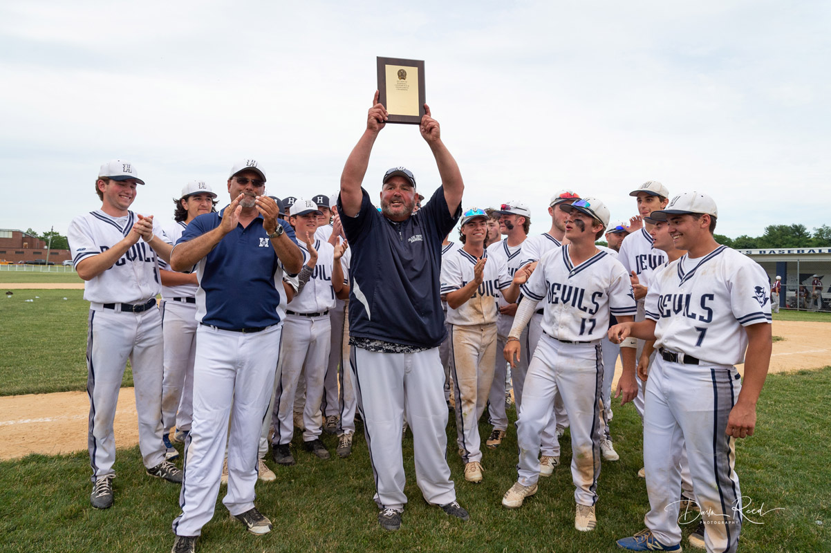 62nd baseball image