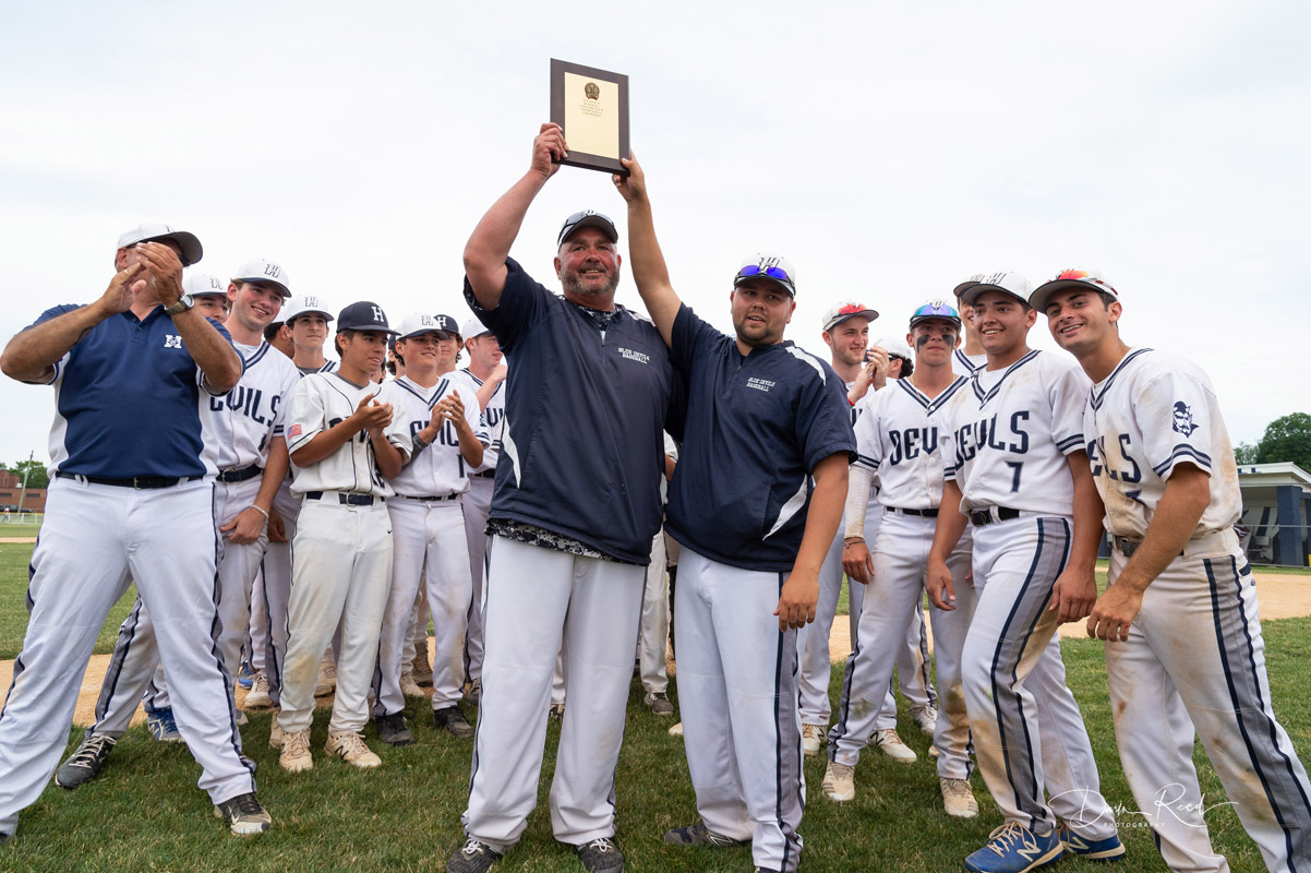 63rd baseball image
