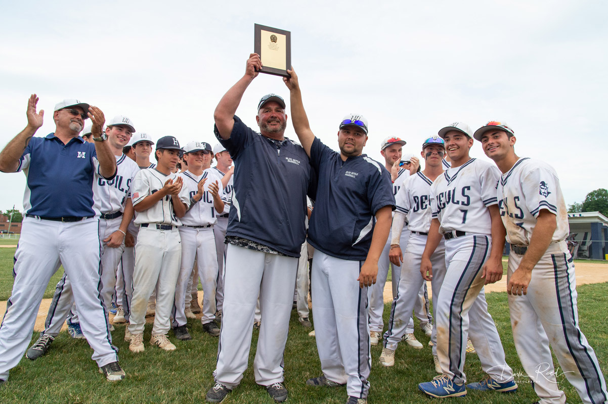 64th baseball image