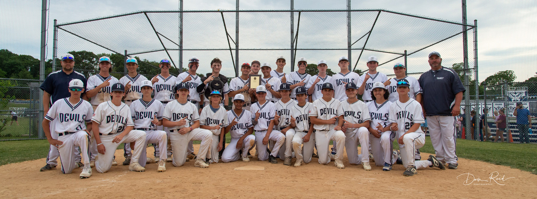 65th baseball image