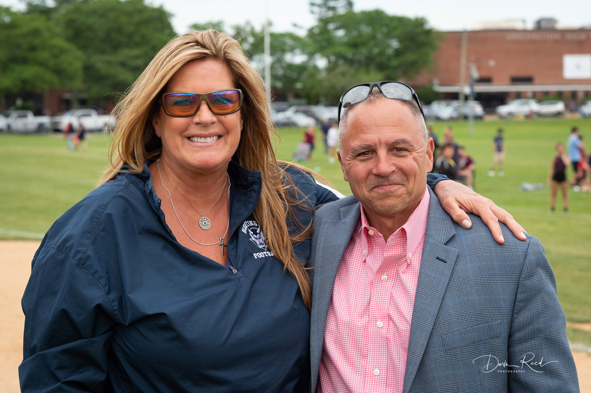66th baseball image