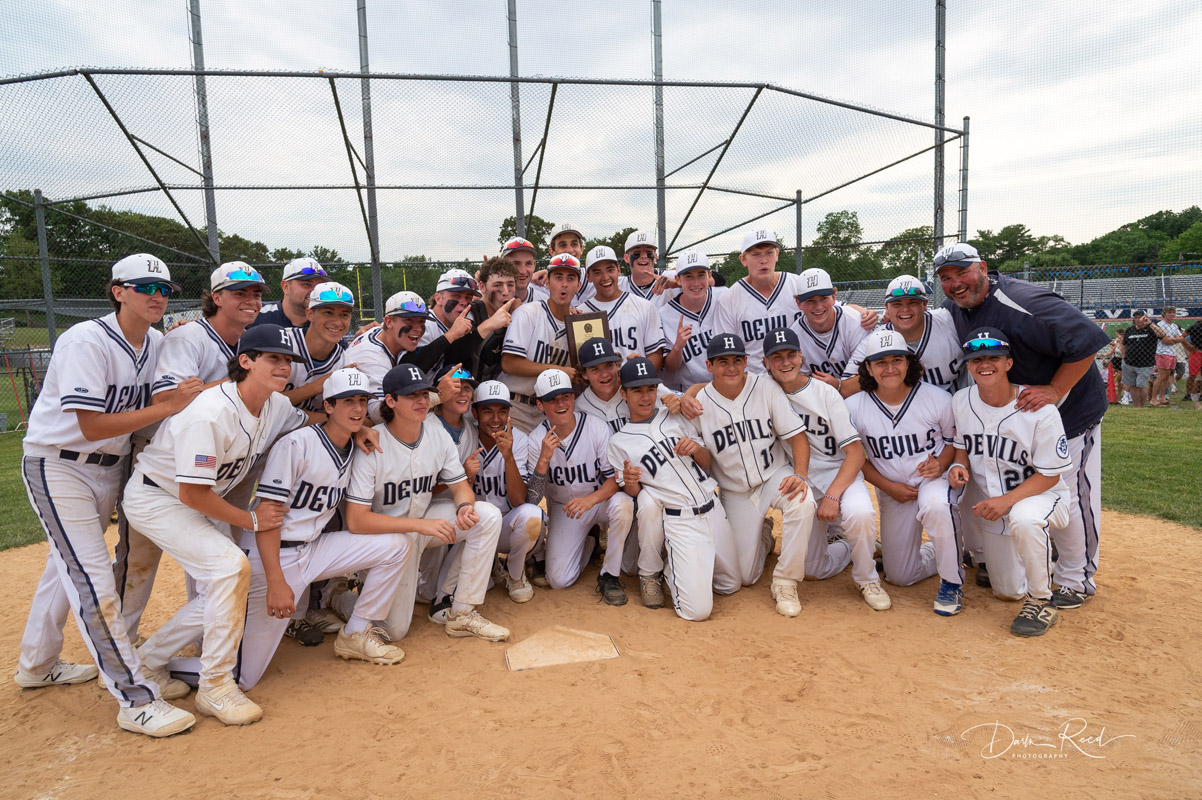 67th baseball image
