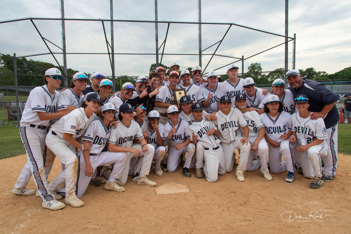 68th baseball image
