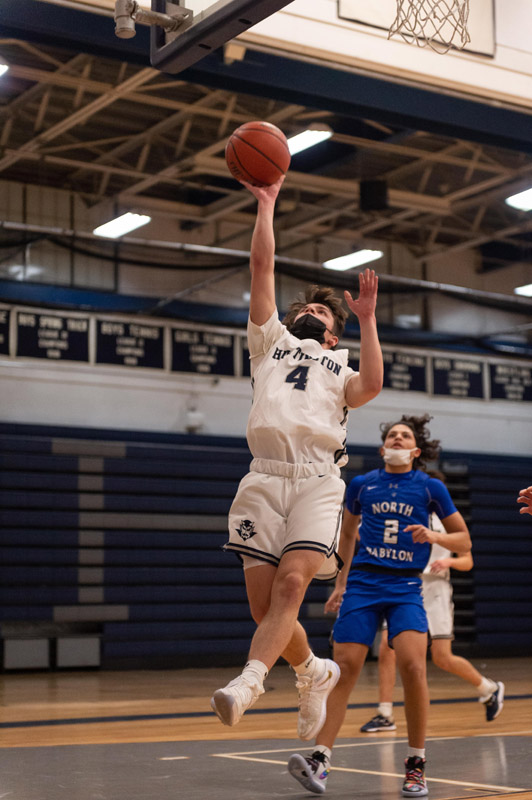 Eleventh basketball image