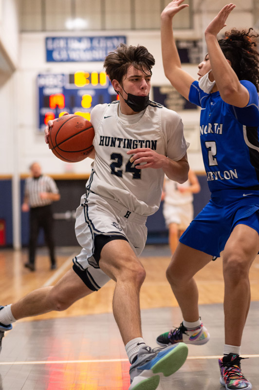 19th basketball image