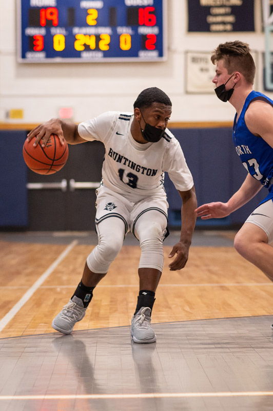 21st basketball image