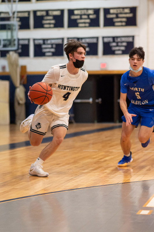 24th basketball image
