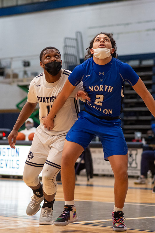 26th basketball image
