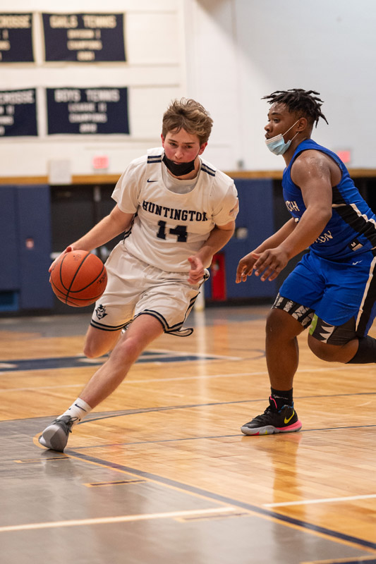 28th basketball image