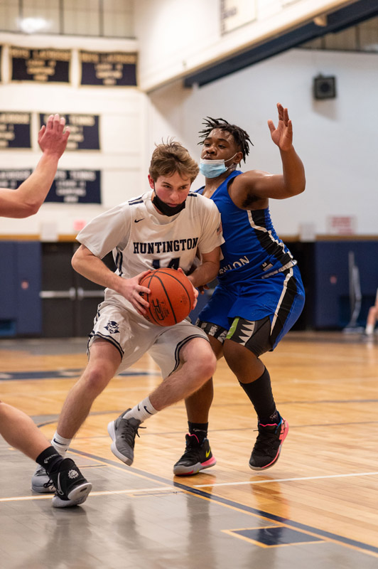 29th basketball image