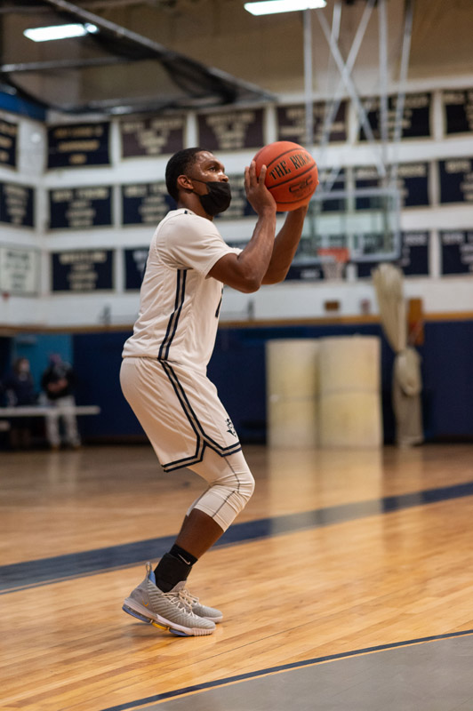 30th basketball image
