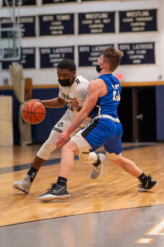 31st basketball image