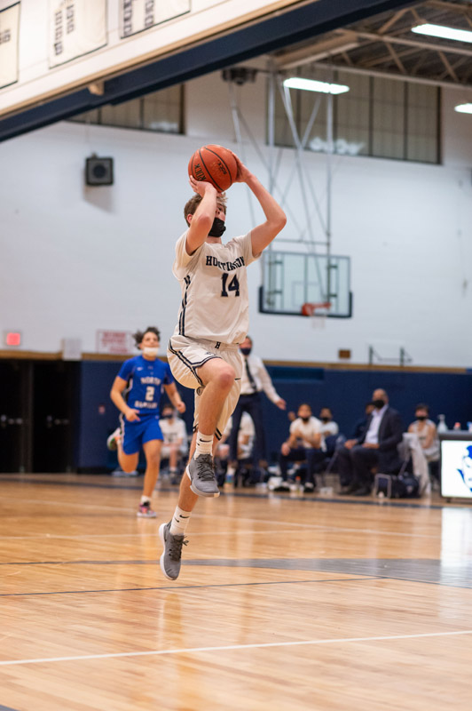32nd basketball image