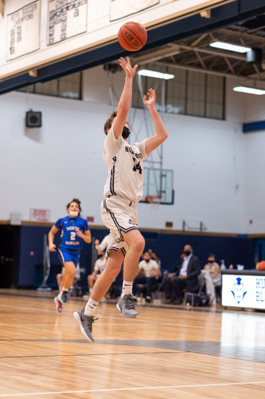 33rd basketball image