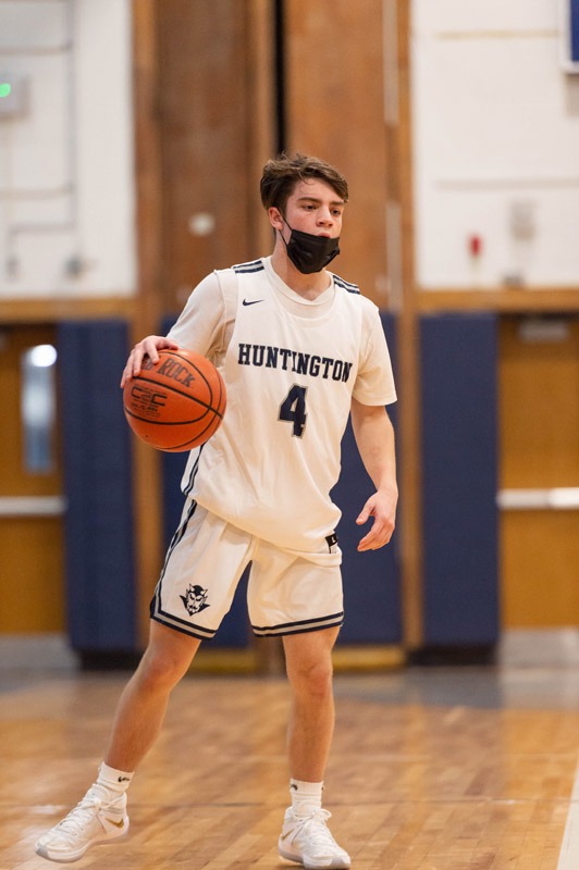 34th basketball image